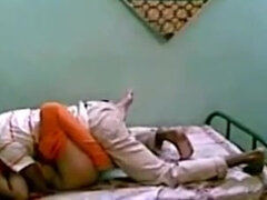 Mooi, Pijpbeurt, Classisch, Schattig, Diep in de keel, Tepels, Orgasme, Kut duiken