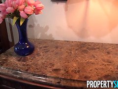 Spálne, Kuřba, Roztomilá, Na psíka, Hardcore, Hd, Peniaze, Teenka