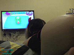 Игры, Крошечные, Тайки