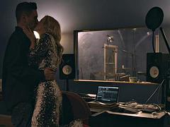 Isot tissit, Suihinotto, Tissit