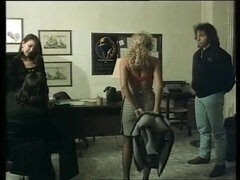 Pauzão, Boquete, Jato de porra, Facial, Filmes completo, Hd, Vintage