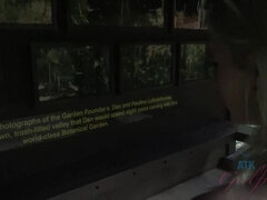 Kuřba, Táta, Prstění, Honění, Různé pohledy, Na veřejnosti, Sukně, Voyeur