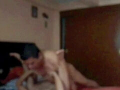 Milf  mčbp, Švédska rojka