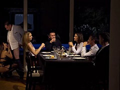 Analno, Bdsm, Fafanje, Rjavolaska, Hardcore, Spodnje perilo, Svingerji, Joške