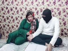 Arabisch, Grote kont, Grote mammen, Bruinharig, Hd, Natuurlijk, Orgasme, Webcamera