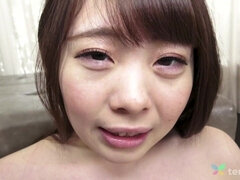 Amatööri, Aasialainen, Isot tissit, Suihinotto, Hd, Japanilainen, Itsetyydytys, Teini