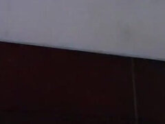 Amatør, Stor røv, Pik sutte, Latinsk