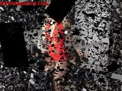 Črnke, Brutalno, Facesitting, Kosmate, Hd, Madžarka, Hlačne nogavice, Muco