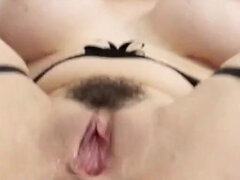 18, 항문, 큰 가슴, 오랄섹스, 머리카락이 많은, 하드코어, 다른 인종간의, 거칠게