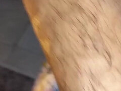 Amatör, Asiatisk, Creampie, Gapande, Hemmagjord, Mogen, Milf, Mamma