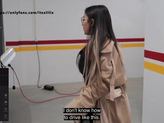 Culo grosso, Femmina, Fetish, Francese, Hardcore, Giapponese, Orgasmo, Pubblico