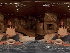 Минет, Брюнетки, Секс без цензуры, Хд, Реалити, Наездница, Молоденькие, Сиськи