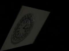 Maduroa, Mãe gostosa