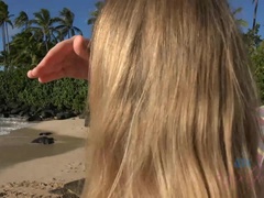 Amatör, Creampie, Fotjobb, Flickvän, Pov, Rakad, Lång, Tuttar