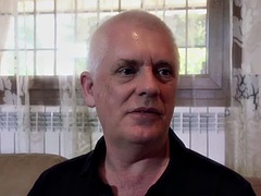 69, Brunette, Bestemor, Hardcore, Pornostjerner, Barbert, Tattovering, Pupper