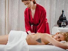 Prstění, Líbání, Lesbické, Výprask, Spodní prádlo, Masturbace, Pička, Odstraňování