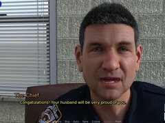 Τρισδιάστατο