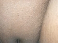 Hard Anal Sex Loud Moaning