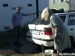 Iso kaunis nainen, Pettää, Puuma, Valtava, Äiti jota haluaisin panna, Äiti, Todellisuus, Tissit