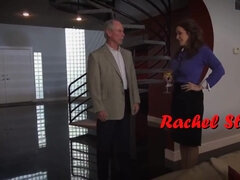 Culo, Clásico, Polla, Hd, Natural, Pezones, Orgasmo, Coño