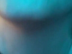 Amatööri, Isot tissit, Blondi, Vibraattori, Äiti jota haluaisin panna