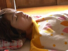 Incredible porn scene Babe wild show