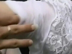 Amatéri, Anál, Európskej, Milf  mčbp, Pička, Retro, Jazdectvo, Zastarané