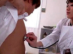 Ázijskej, Honění, Japonské, Švédska rojka