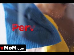 Bundão, Peitos grandes, Boquete, Masturbação, Mãe gostosa, Orgasmo, Tetas