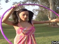 Klubb, Extrem, Pigtails