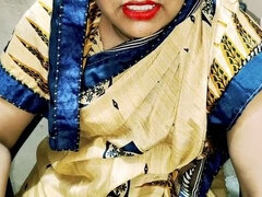 18 ans, Cul, Gros seins, Conversation vulgaire, Hd, Fait maison, Indienne, Adolescente