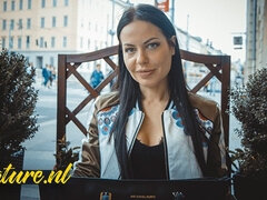 Anális szex, Monumentális dákó, Csikló, Hd, Érett koros, Durva, Egyedül, Játékszerek