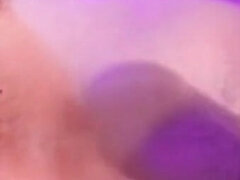 Amateur, Verga grande, Corridas, Masturbación, Solo