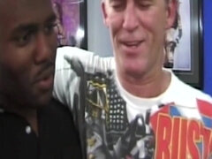 Tette grandi, Brunetta, Interrazziale, Nudi, Incinta, Figa, Tette, Bagnata