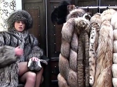 Brunette brune, Fétiche, Embrassement, Masturbation, Mère que j'aimerais baiser