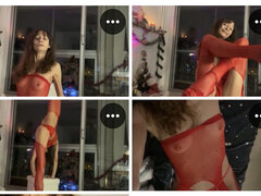 Fatto in casa, Matura, Magra, Solo