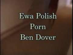 Enthousiasteling, Blond