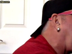 Amatööri, Suihinotto, Syväkurkku, Homo, Käsihoito, Vanhempi