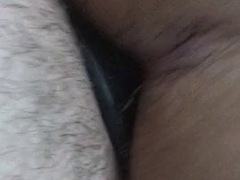 Amatéři, Anál, Velké péro, Pár, Gay, Vlasaté