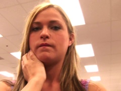 18 años, Corridas, Sexo duro, Masturbación, Pequeña, Adolescente, Trio, Tetas