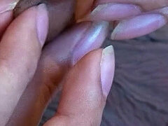 Anál, Asijské, Stříkání spermatu, Ladyboy, Masturbace, Shemale