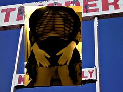 Amatoriale, Tette grandi, Compilation, Crossdresser, Europea, Lattice, Lingerie, Tette