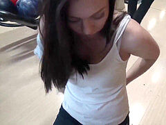 Europejski, Pieniądze