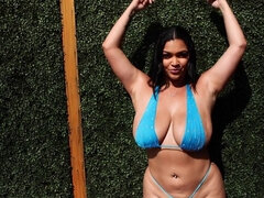 Velika rit, Črnke, Fafanje, Rjavolaska, Kurac, Temnopolti, Medrasni seks, Muco