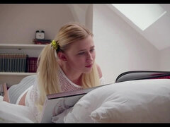 Diamonds Forever - Lisa Dawn