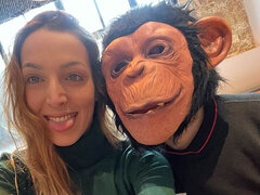 18 anos, Pauzão, Boquete, Morena, Transar de quatro, Xoxota, Adolescente, Tetas