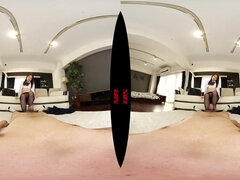 Experience the ultimate POV porn experience with VR porn - B(4K) 60 fps, VR porn, and more!