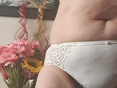 Amateur, Gorda, Peludo, Maduro, Coño