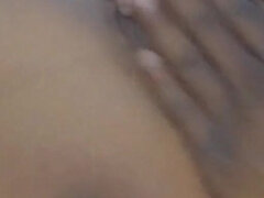 Avsugning, Creampie, Indisk, Naturliga tuttar