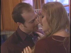 Cuarto de baño, Verga grande, Corridas, Corridas faciales, Orgasmo, Realidad, Medias largas, Tetas